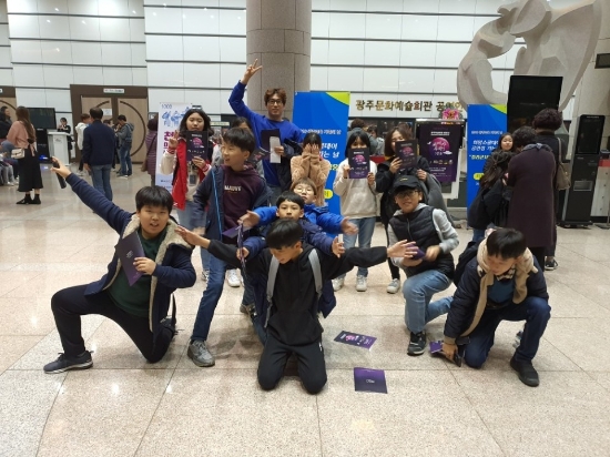 사진=시교육청