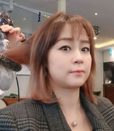 출처 에스엔에스