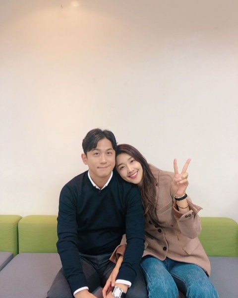 사진=김빈우 인스타그램