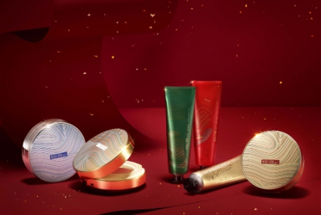 이미지 제공 = LG생활건강