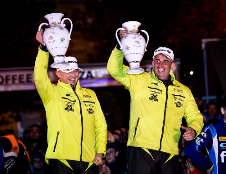 사진제공 = 한국타이어앤테크놀로지