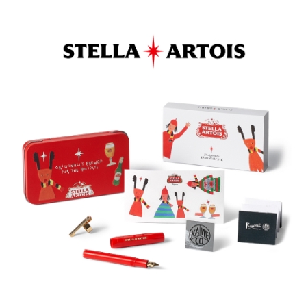 이미지 제공 = 오비맥주