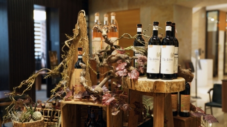 이미지 제공 = 현대그린푸드