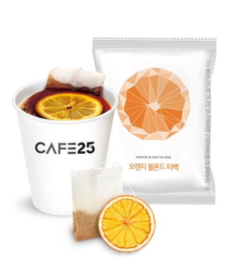 이미지 제공 = GS25