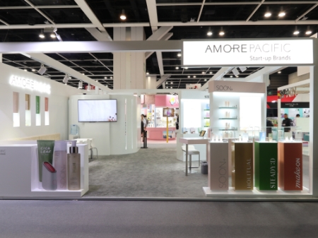 이미지 제공 = 아모레퍼시픽