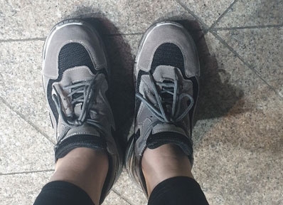 출처 website화면