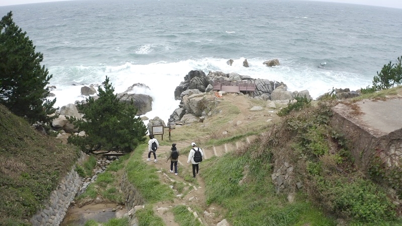 김지훈x이규한x서지석 ‘워킹맨’, MBC 스페셜에서 14일 첫 방송