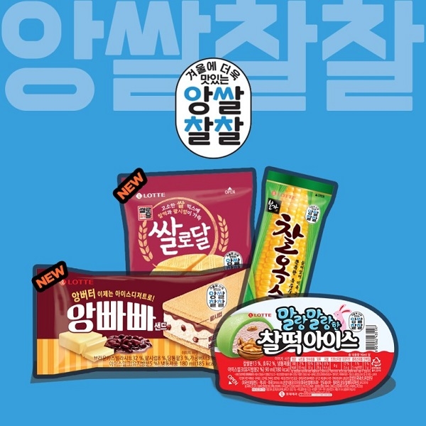 포토 : 블로그