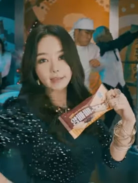 출처 website화면