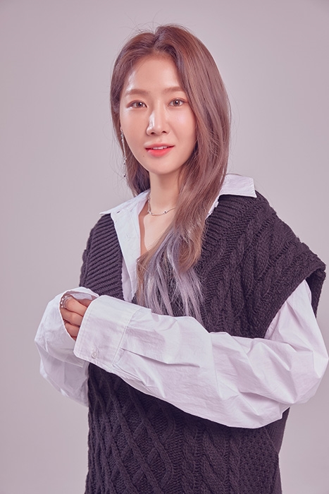 소유, KBS 드라마 스페셜 '때빼고 광내고' 출연…연기 첫 도전