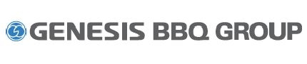 이미지 제공 = 제너시스BBQ