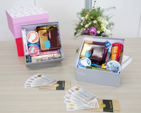 이미지 제공 = BBQ