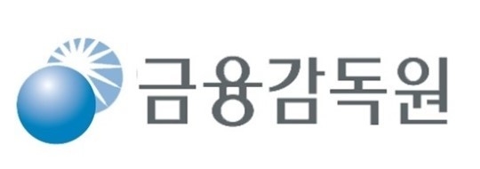 우리은행, 금감원 징계 1위... 농협, 하나 뒤이어