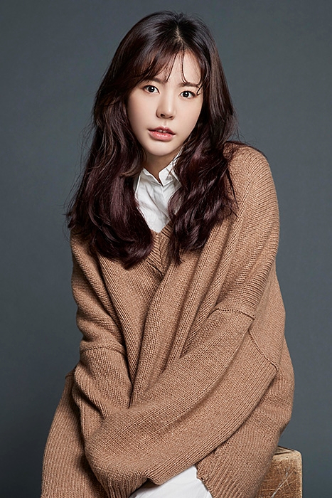 소녀시대 써니, 일일 바리스타 변신