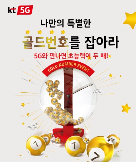 이미지 제공 = KT