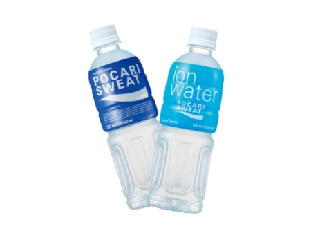 이미지 제공 = 동아오츠카