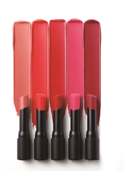 이미지 제공 = LG생활건강