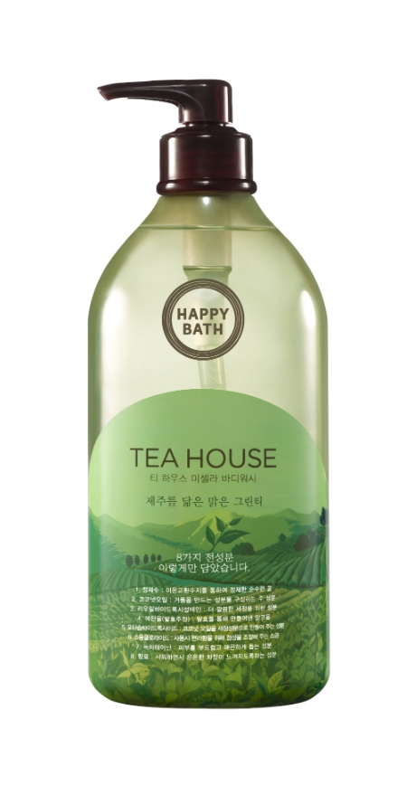 이미지 제공 = 아모레퍼시픽