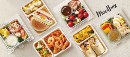 이미지 제공 = 스타벅스