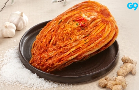 이미지 제공 = 이베이코리아