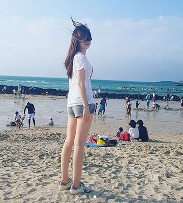 출처 에스엔에스