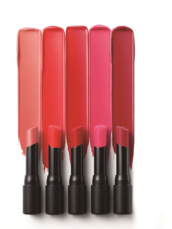 LG생활건강, fmgt '루즈 샤인 비비드' 출시