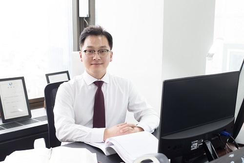 사랑을 가장한 데이트폭력 처벌, 형사전문변호사 조력 필요해