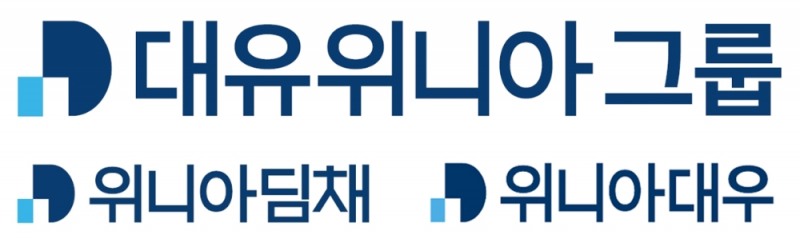 위니아딤채, 3분기 누적매출 전년 대비 36% 증가