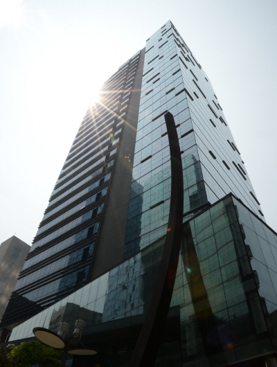 (사진=동국제강)