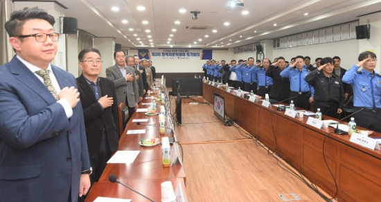 사진=완도해경