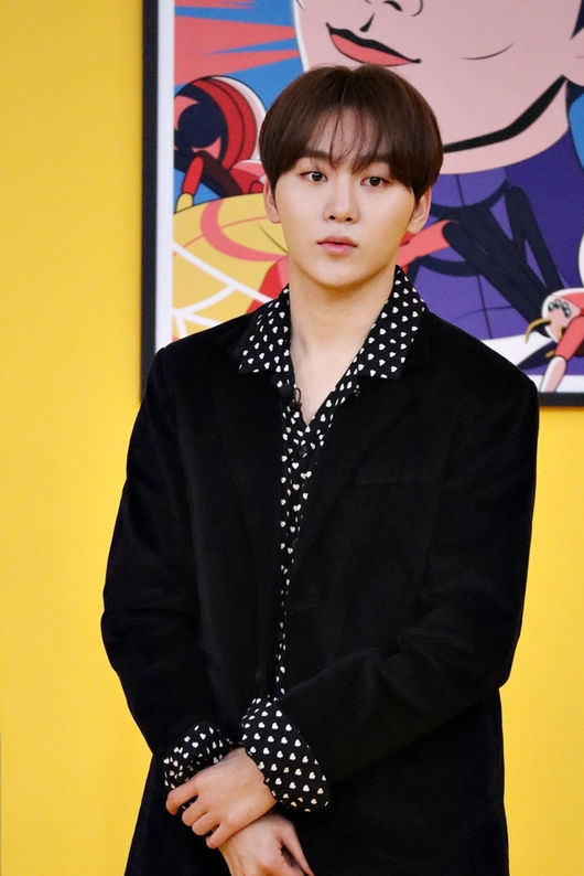 사진=JTBC 제공