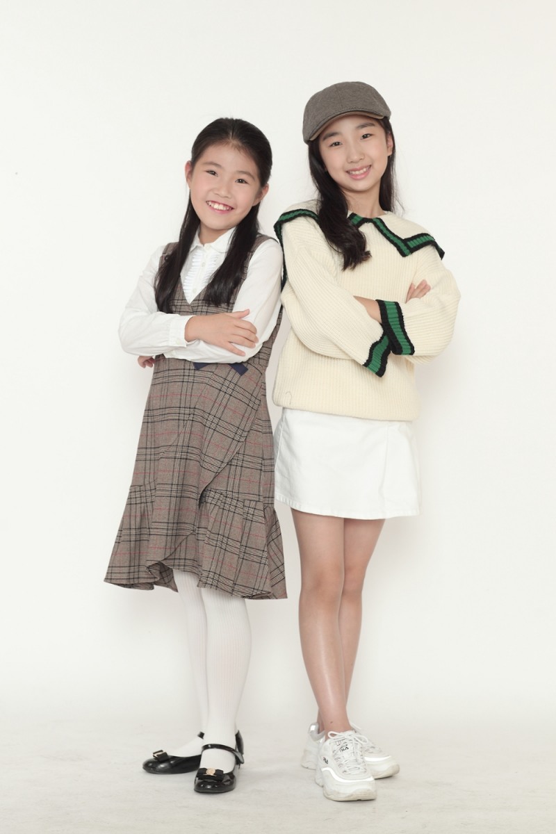 사진=박구름, 박시현