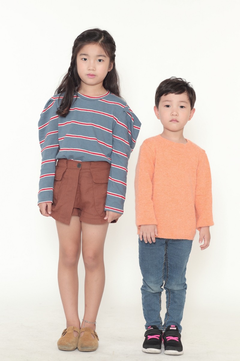 사진=김나연, 조강윤