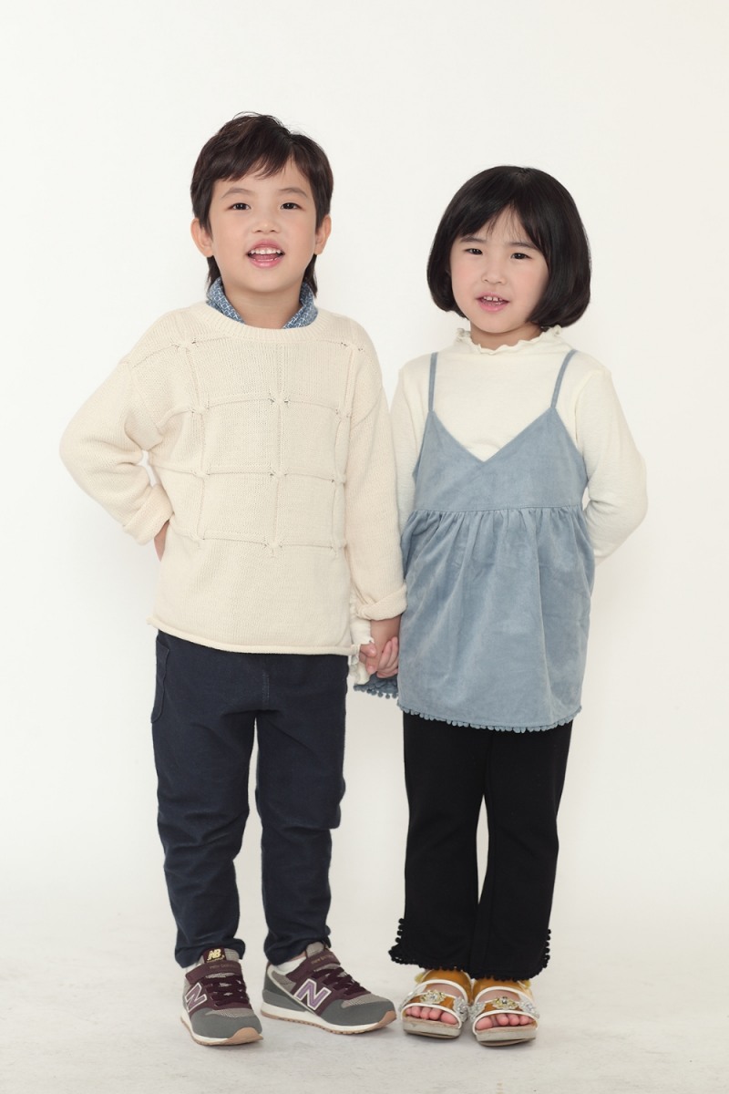 사진=이민혁, 정은새