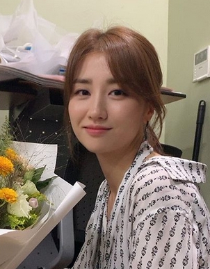 출처 에스엔에스