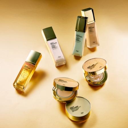 이미지 제공 = LG생활건강