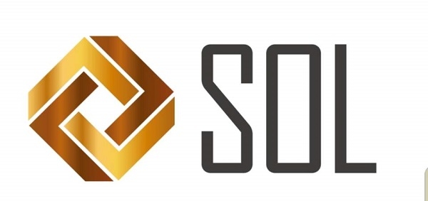 블록체인 암호화폐 ‘솔비트(SOLBIT)’, 글로벌 영업 강화 위한 베트남 대표사무소 개설해
