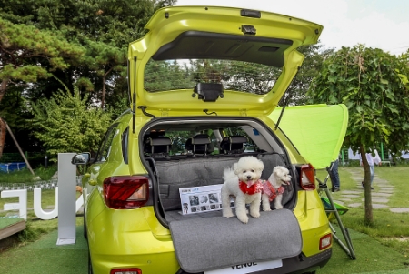 사진제공 = 현대자동차