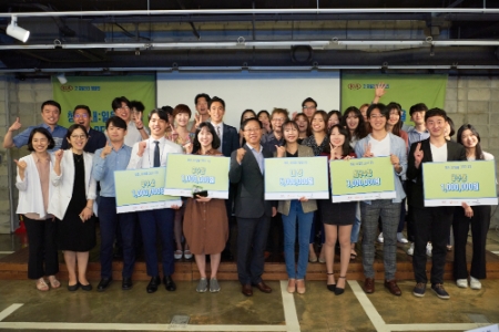 사진제공 = 기아자동차