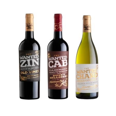 이미지 제공 = 하이트진로