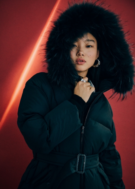 사진제공 = 삼성물산