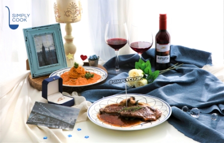 이미지 제공 = GS리테일