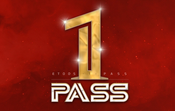 이투스 강좌 무제한 PASS '2020 이투스 원패스' 출시