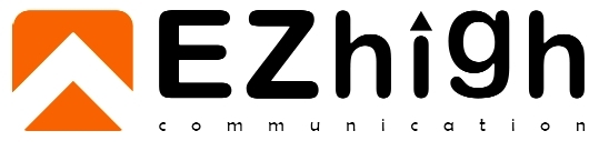 이지하이커뮤니케션, 워렌버핏의 알고리즘을 탑재한 주식매매 프로그램 '이지오토' 출시