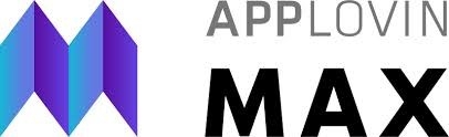 AppLovin, 지스타 2019에서 Café AppLovin 열어