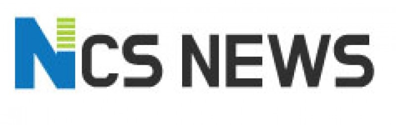 코리아리크루트, NCS뉴스 오픈 통해 실시간 NCS 서비스 제공