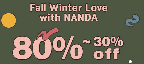 출처 website화면