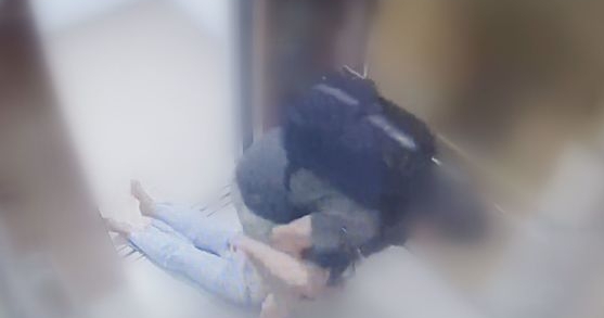 출처 에스비에스화면