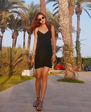 출처 에스엔에스