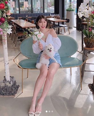 출처 에스엔에스